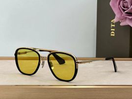 Picture of DITA Sunglasses _SKUfw51973672fw